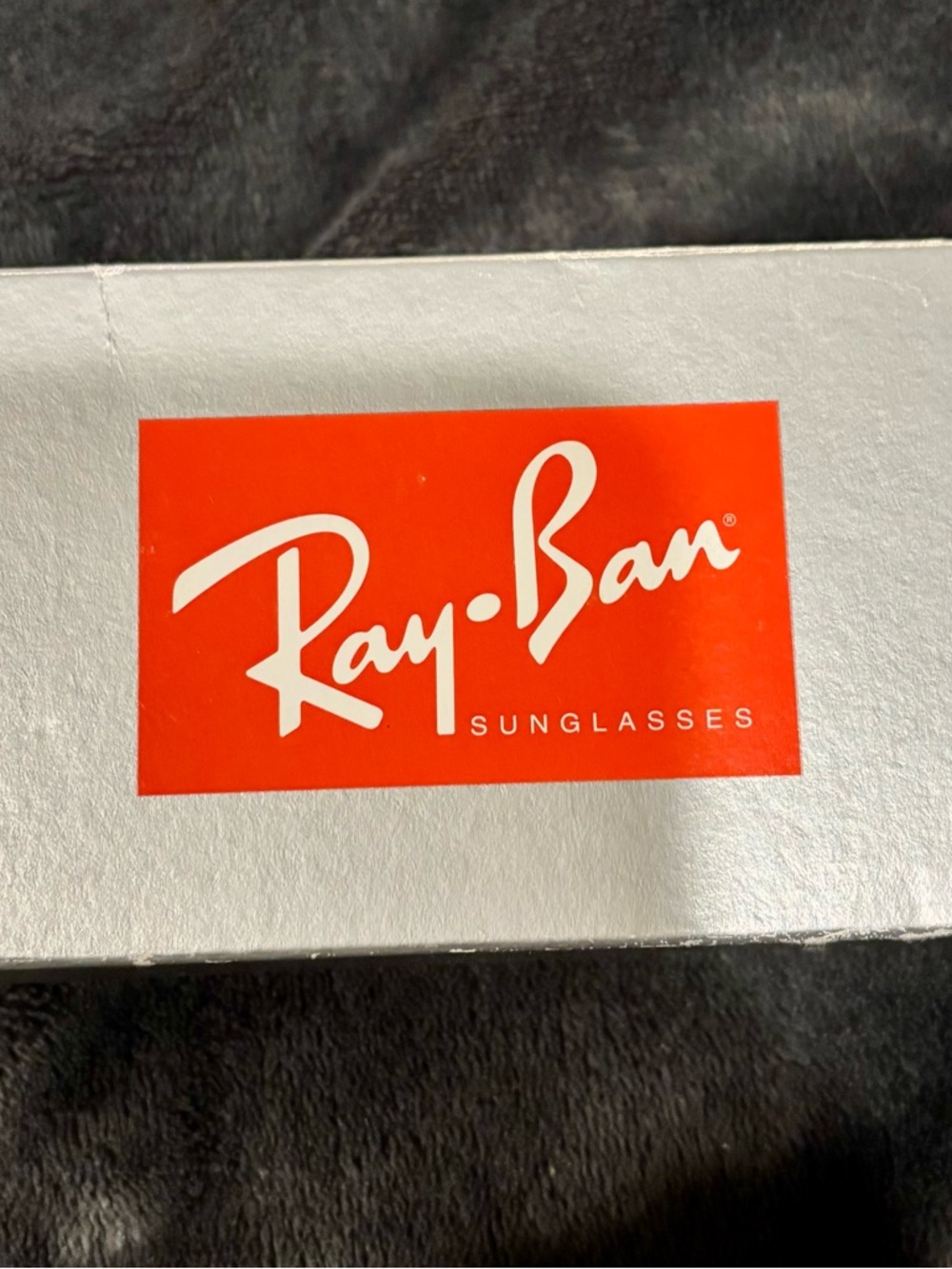 BNIB-Ray-Ban
RB3647N Round Double Bridge - Picture 3 of 6